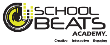 School beats academy, music school program